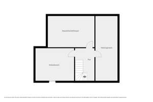 Effizienzhaus mit Keller im Neubaugebiet! – Die vollständige Adresse der Immobilie erhältst du vom Anbieter., 96257 Marktgraitz – Vorschaubild 19