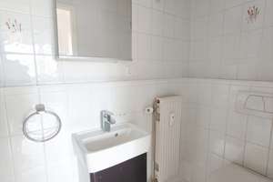 Provisionsfreie 3-Zimmer-Wohnung in Allach – Nigglstraße 18, 80999 Untermenzing, München – Vorschaubild 12