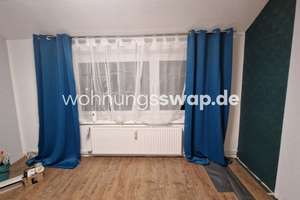 Wohnungstausch: Laubsängerweg 4b – Laubsängerweg b 4, 22000 Lurup, Hamburg – Vorschaubild 7