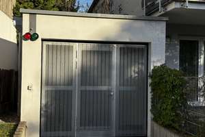 Helle, moderne 2-Zimmer-Wohnung mit Einbauküche & Westbalkon, provisionsfrei – München-Neuhadern – 81375 Neuhadern, München – Vorschaubild 16