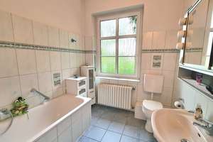 Schöne Villa mit viel Charm in Essen Katernberg – Die vollständige Adresse der Immobilie erhältst du vom Anbieter., 45327 Stadtkern, Essen – Vorschaubild 18