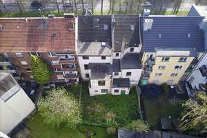 Entwicklungsobjekt für energetische Sanierung in Wesel – Die vollständige Adresse der Immobilie erhältst du vom Anbieter., 46483 Wesel – Vorschaubild 4