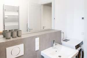 Property thumbnail 19