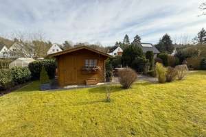 Property thumbnail 83