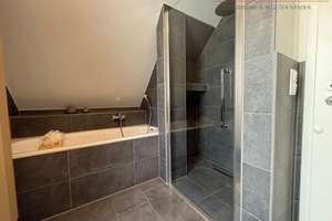 Property thumbnail 25