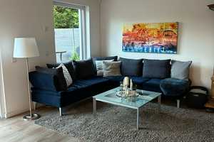 Exclusives Einfamilienhaus in Frohlinde am Golfplatz – Recklinghausen (Kreis) – Vorschaubild 5