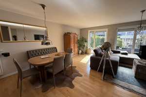 Attraktives Reihenmittelhaus in zentraler Kernstadt-Lage – Hannover (Kreis) – Vorschaubild 7