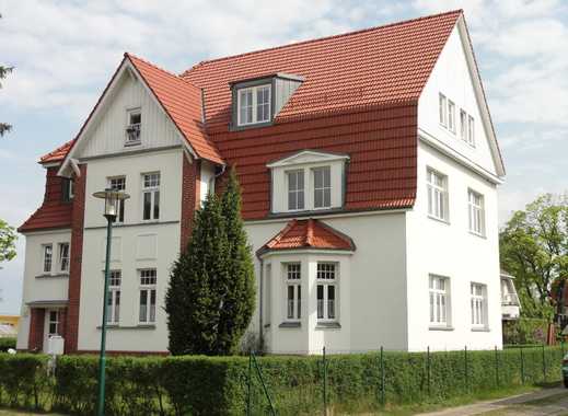 Wohnung mieten in Lychen ImmobilienScout24