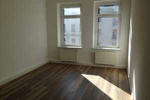 +++Bezugsfrei ab 01.08.2025+++ Moderne 3 RWG für Paare / Familien / Singles / WG´s – Georg-Schumann-Str. 168, 4159 Leipzig – Vorschaubild 6