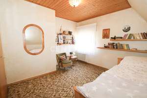 Einfamilienhaus mit zwei Grundstücksanteilen – Schillerstraße 13, 48465 Schüttorf – Vorschaubild 20