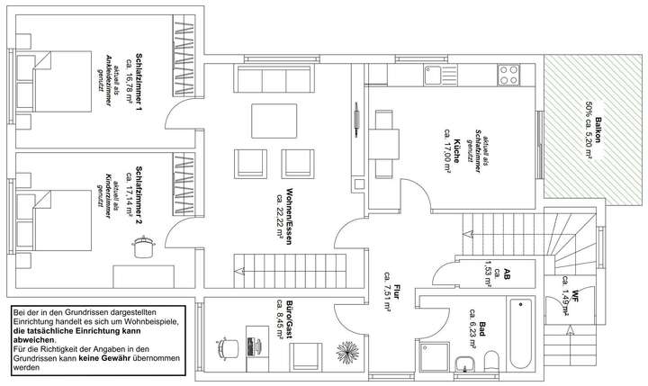 28_Grundriss_OG_Vorderhaus