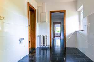 113 m² mit historischem Echtholzboden, großem Balkon & naturnah in Leipzig-Lützschena – 4159 Lützschena-Stahmeln, Leipzig – Vorschaubild 10