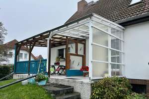 Familienglück mit Gartenidylle – Die vollständige Adresse der Immobilie erhältst du vom Anbieter., 3226 Vetschau/Spreewald – Vorschaubild 4