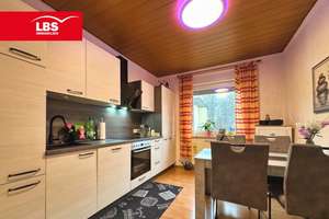 Reihenmittelhaus in begehrter Ortslage von Bottrop – Die vollständige Adresse der Immobilie erhältst du vom Anbieter., 46238 Batenbrock, Bottrop – Vorschaubild 13