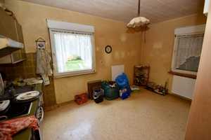 2-Familienhaus mit Nebengebäude in Georgenhausen – Darmstadt-Dieburg (Kreis) – Vorschaubild 8