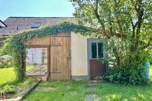 Idyllisches 1-2 Fam.-Haus + Einliegerwohnung – In nur 20 Min. in Paderborn! – Die vollständige Adresse der Immobilie erhältst du vom Anbieter., 33014 Bad Driburg – Vorschaubild 85