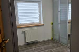 Lassen Sie Ihren Traum wahr werden. – Die vollständige Adresse der Immobilie erhältst du vom Anbieter., 25704 Meldorf – Vorschaubild 15