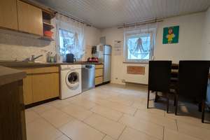 Wohnhaus mit Bauland - angenehme Wohnlage – Die vollständige Adresse der Immobilie erhältst du vom Anbieter., 70378 Mühlhausen (Ortsteil), Stuttgart – Vorschaubild 11