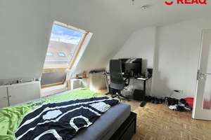 WG-geeignete 2-Zimmer Wohnung in Top Lage mit hervorragenden Lichtverhältnissen! – Die vollständige Adresse der Immobilie erhältst du vom Anbieter., 52062 Hansemannplatz, Aachen – Vorschaubild 4