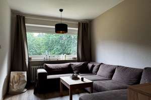 Sanierte & provisionsfreie Wohnung mit Balkon im Poppenrade zu verkaufen!  – Die vollständige Adresse der Immobilie erhältst du vom Anbieter., 24148 Ellerbek, Kiel – Vorschaubild 7
