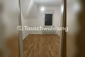 Tauschwohnung: Schöne sanierte, zentrale Altbauwohnung mit kleinem Balkon – Die vollständige Adresse der Immobilie erhältst du vom Anbieter., 33604 Mitte, Bielefeld – Vorschaubild 8