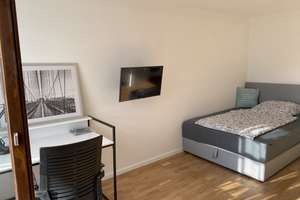 Property thumbnail 3