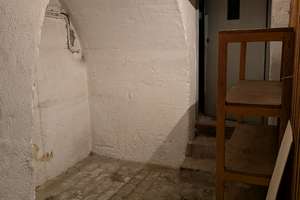 Property thumbnail 17