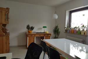 Neukeferloh - RMH in ruhiger Lage – ca. 176 m² Wohn-/Nutzfläche - 5 Zimmer + Hobbyraum – bezugsfrei – Die vollständige Adresse der Immobilie erhältst du vom Anbieter., 85630 Grasbrunn – Vorschaubild 15