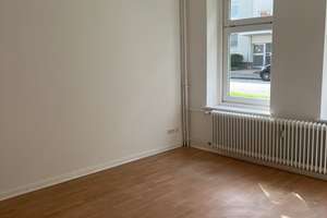 Stilvolle 2-Raum-Wohnung in Kiel – Papenkamp  55 a, 24114 Südfriedhof, Kiel – Vorschaubild 11