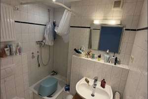 Gemütliche 2-Zimmerwohnung im Zentrum Düsseldorfs – Sonnenstraße 4, 40227 Oberbilk, Düsseldorf – Vorschaubild 4