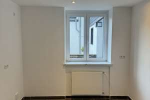 Einzigartige 2-Zimmer-WHG in Hagen-Haspe – Am Karweg 17, 58135 Haspe-Ost, Hagen – Vorschaubild 5