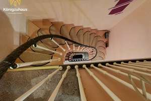 Ein Haus mit Raum fürs Leben – Reihenmittelhaus mit Garten und Terrasse – Die vollständige Adresse der Immobilie erhältst du vom Anbieter., 99439 Berlstedt – Vorschaubild 29