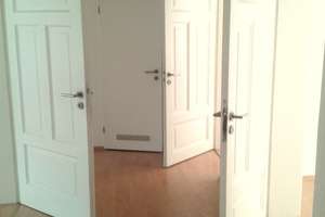 Helle 3-Zimmer-Wohnung, zentral gelegen  – Iderhoffstr. 7, 99085 Krämpfervorstadt, Erfurt – Vorschaubild 3