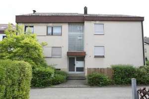 Sonnige 2-Zi.-Whg. Balkon/Stellplatz in schöner Lage von S-Weilimdorf – Landstuhler Straße 2, 70499 Weilimdorf (Ortsteil), Stuttgart – Vorschaubild 10