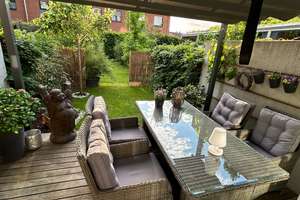 Property thumbnail 16