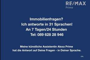 Perfekt für Anleger: Pflegeleichtes Studentenapartment mit Perspektive – Die vollständige Adresse der Immobilie erhältst du vom Anbieter., 81549 Balanstraße-West, München – Vorschaubild 9