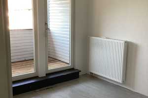 Schöne kleine 3 Zimmer Wohnung in ruhiger Lage mit Anmietung eines separaten Stellplatzes! – Heinz-Bongartz-Str. 14, 1239 Dresden – Vorschaubild 9