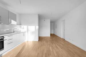 Nachmieter für eine 3-Zimmer-Wohnung in Karlshorst gesucht! – Adolf-Wermuth-Allee 20, 10318 Karlshorst, Berlin – Vorschaubild 2