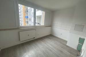 schöne 3-Zimmer-Wohnung – 44357 Westerfilde, Dortmund – Vorschaubild 3