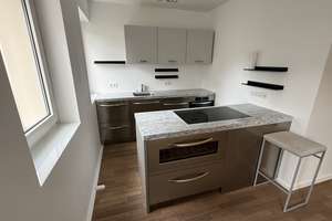 Sehr schönes Apartment mit Blick in den Grunewald - Preis VHB – Dünkelbergsteig 1 a, 14195 Schmargendorf, Berlin – Vorschaubild 18