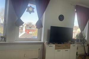 Property thumbnail 11