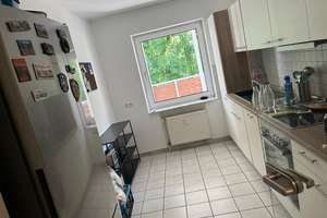 Helle 2-Zimmer-Wohnung mit Balkon, Blick ins Grüne und Garage – Die vollständige Adresse der Immobilie erhältst du vom Anbieter., 38268 Lengede – Vorschaubild 10