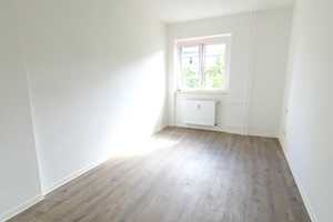 Wohnen in der Beimssiedlung! – Flechtinger Str. 31, 39110 Magdeburg – Vorschaubild 4