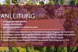 *Provisionsfrei für Käufer*
Charmante 3-Raumwohnung im Hochparterre
 im Leipziger Nordosten! – Löbauer Straße 20 WE01, 4347 Schönefeld-Ost, Leipzig – Vorschaubild 11