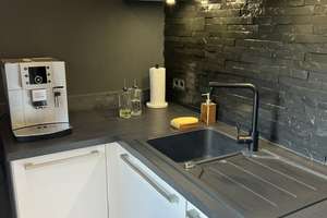 Sunshine Living in Bonn - Lengsdorf: Terrassenwohnung mit äußerer Größe. – Die vollständige Adresse der Immobilie erhältst du vom Anbieter., 53127 Lengsdorf, Bonn – Vorschaubild 38