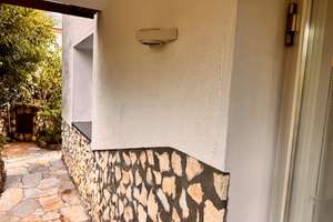 ATTRAKTIVE 2-ZIMMER-ETW MIT XXL-TERRASSE & GARTEN / WBN.-KOHLHECK – Paul-Gerhardt-Straße 31, 65197 Dotzheim, Wiesbaden – Vorschaubild 5