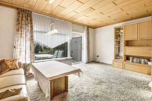 Solides Reihenmittelhaus mit Garage in beliebter Wohnlage von Bremen-Lesum nahe Friedehorst – Bremen – Vorschaubild 7