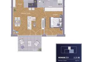 Property thumbnail 15