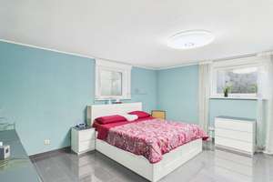 Großzügiges Anwesen mit Wohnen und Arbeiten auf über 2.400 m² Grundstück – vielseitig nutzbar – Die vollständige Adresse der Immobilie erhältst du vom Anbieter., 44801 Wiemelhausen, Bochum – Vorschaubild 74
