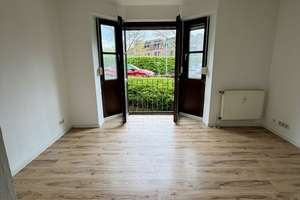 Charmante 28 m² EG-Wohnung in Düsseldorf-Bilk || Uninähe – Oertelstraße 16, 40225 Bilk, Düsseldorf – Vorschaubild 4